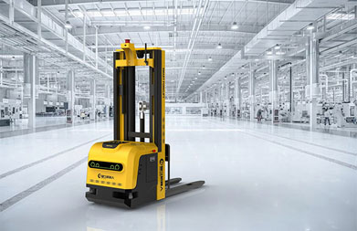 常見的十大物聯(lián)網(wǎng)技術應用場景