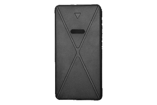 追貨寶（加長(zhǎng)版）A5M-P