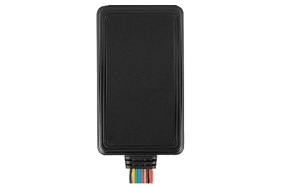 電動(dòng)車(chē)定位追蹤器KM06