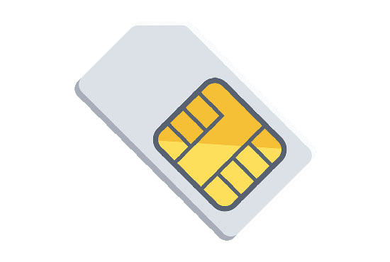 物聯(lián)網(wǎng)卡