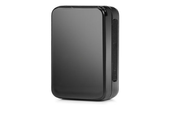 老人小孩定位器X6